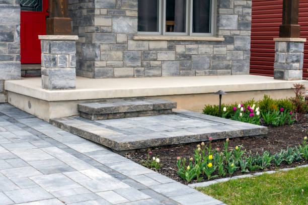 Best Driveway Paving Contractor  in Las Vegas, NM